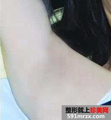 �ڱ����tԺ�����{��ʯ���cÓë���g