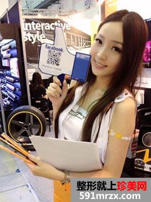 ���w����,��ʽ���w,����,Ч��,����,�DƬ,����,����