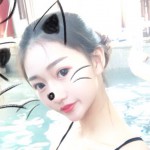 ���ٌ��\���ٵ���ӛ������5퓈D 2