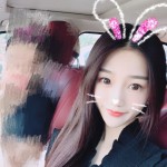 ���ٌ��\���ٵ���ӛ������8퓈D 3