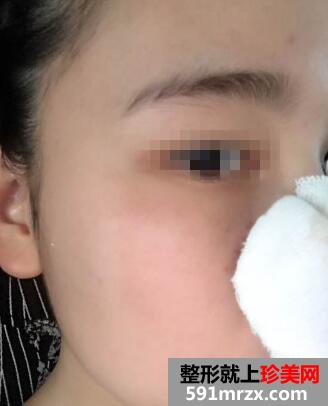 �qԥ�˴����K�����˃���ȥ�۴� һ���۴��Ͳ�Ҋ��