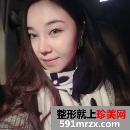 �沿��֬�p�� ���Ѳ��ٽ�������Ę