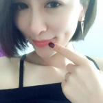 Ԫ������ô������ӛ������3퓈D 4