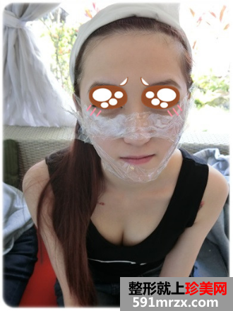 �K��,100�����tԺ,������,���a�I��,�Ӱ๷