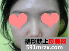 ���w¡�ǻ֏ͽ��v ���w¡�Ǻ�֏��^�̈D