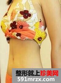 QQ�DƬ20150304103750.jpg