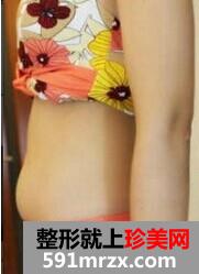 QQ�DƬ20150304103730.jpg