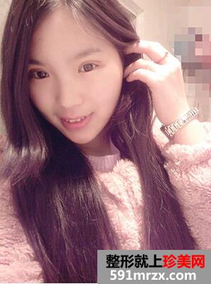 ���p���p��Ƥ���g