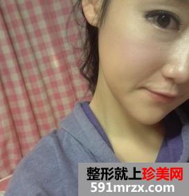 ���M��ĥ���g(sh��)�֏�(f��) �ķ�Ů׃���F��Ę���H����(j��ng)�v����