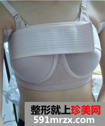 ����֪�����w¡��ǰ�󌦱���