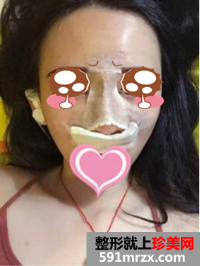 �������w¡�� ��������g��֏͈D����