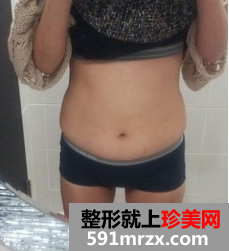 ������֬��(j��ng)�v ������֬����(g��)�DƬ����