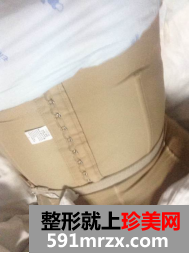 ������֬��(j��ng)�v ������֬����(g��)�DƬ����