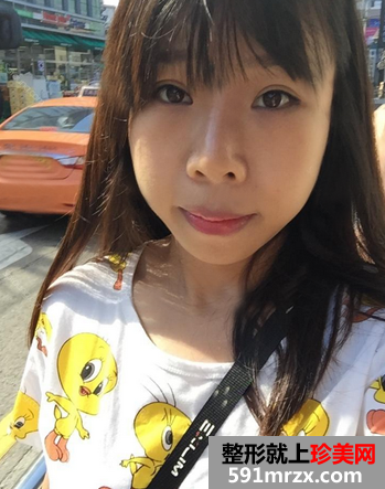 ¡��+¡�°����g(sh��)�挍��������