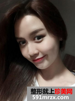 �۲��������g�ޏ� �p��Ƥ+�_�۽��ޏͽ��v����