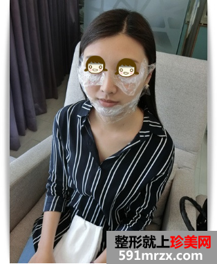 ���u,������,����,�t(y��)Ժ,΢����