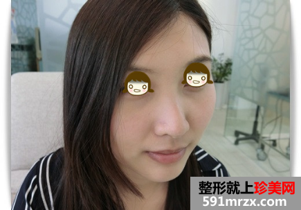 ���u,������,����,�t(y��)Ժ,΢����