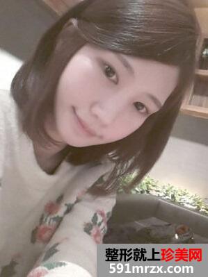 Ę�����ΰ��������� ���������挍�ɹ�����