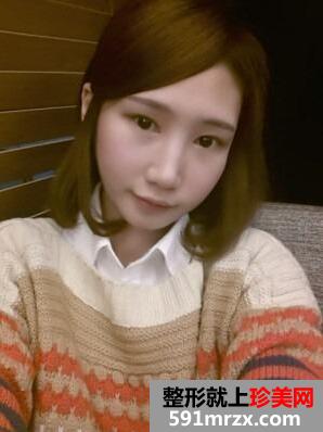 Ę�����ΰ��������� ���������挍�ɹ�����