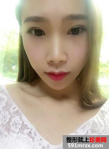 ���p��Ƥ15��֏͈D �Դ�����Ů��·