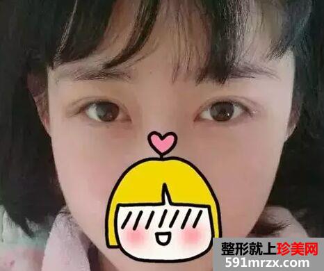 �p��Ƥ���g������ �p��Ƥ�ޏͽ��v!
