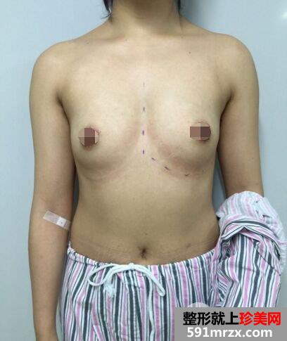 ���ЈA�μ��w¡���g�������»֏�Ч���D���挍��������