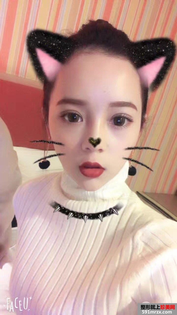 �nʽ���c�p��Ƥ�挍����������Ƭ�����ѪС��Ů