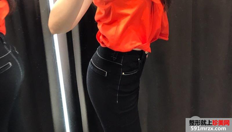 ˮ������֬�ݴ��ȃr�������֬�挍�������ȈD