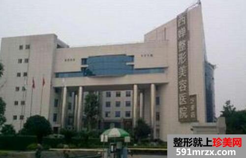 �ɶ����������tԺ