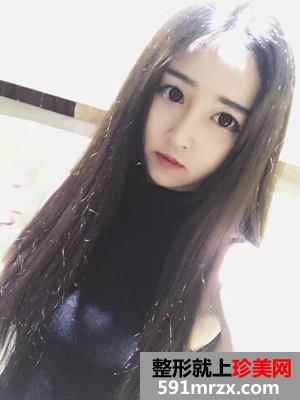 �ǾC�����g֮���nʽС�N�ǳ��t߀��ǰ�󌦱��շ���Ŷ