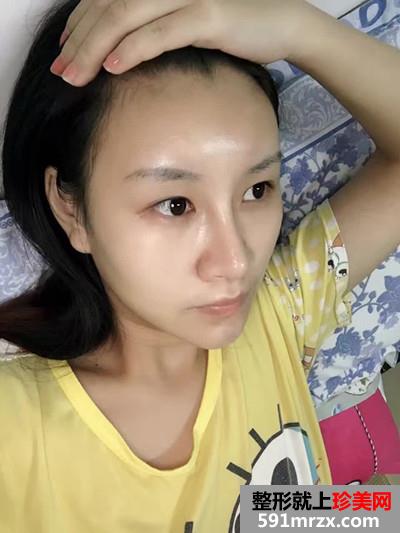 ���w֬���S�~�^������°��g(sh��)��֏�(f��)��r���ό�����Ƭ