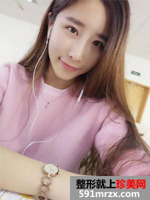 ���w֬���S�O�����g��DƬ�����ͻ֏͚v��