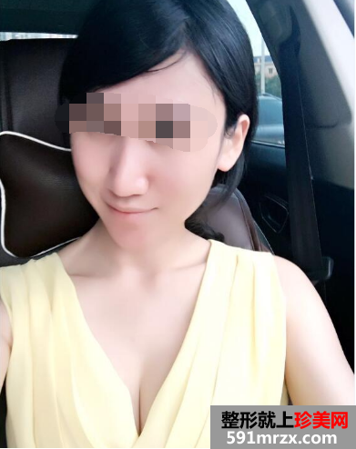 �W��,����,���w֬��,��ֲ,�S��,���g,�w��