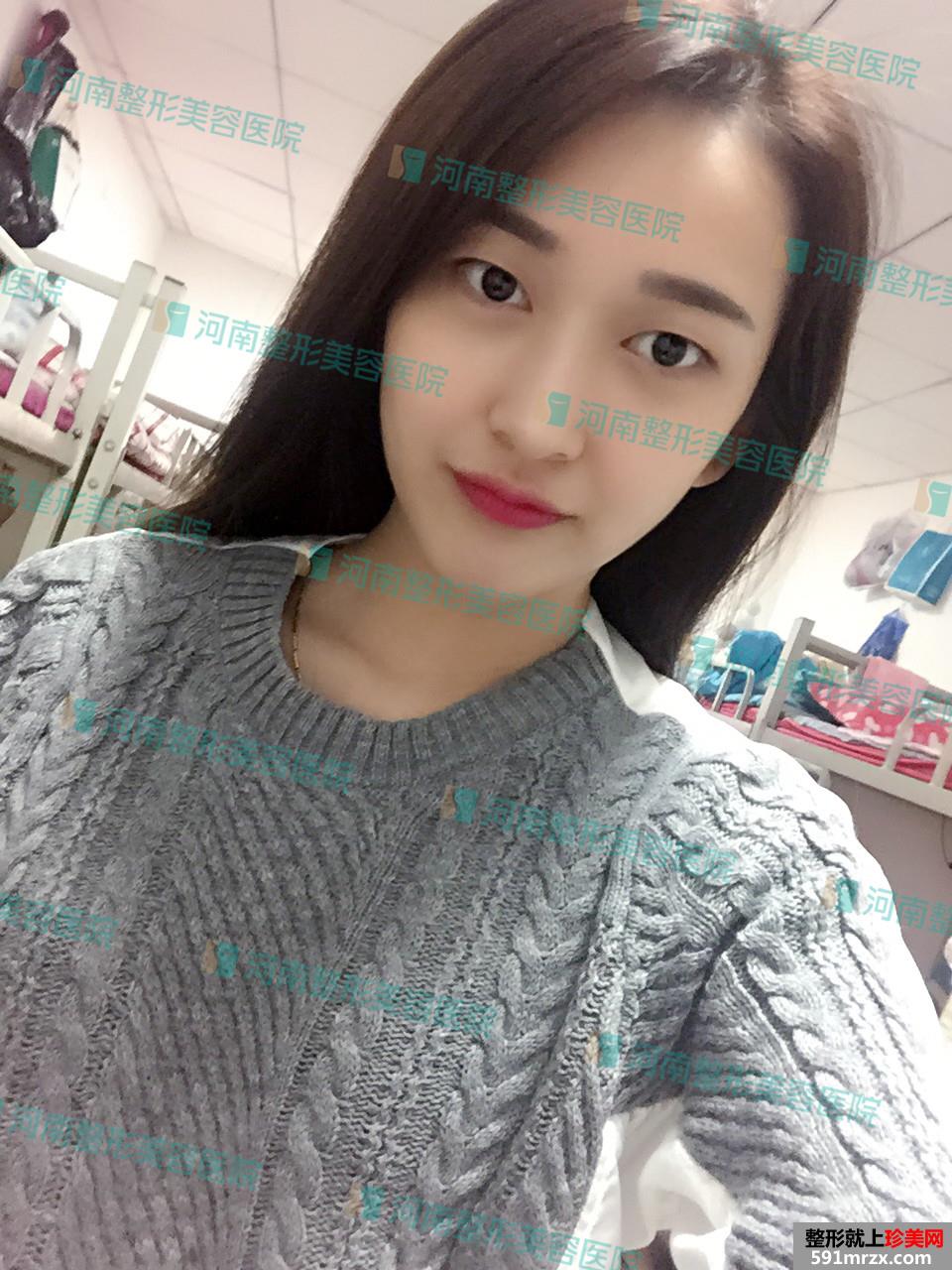 ����,����,���_��,ƽ��,�p��Ƥ,�֏�,�^��,���D,���u