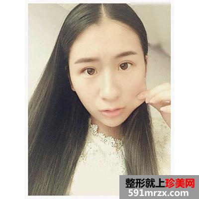 �p��Ƥ��¡�°����g(sh��)��������