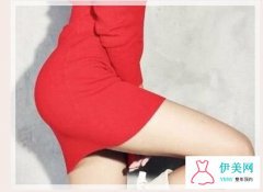 腿部激光脫毛多少錢