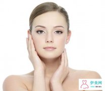 面部吸脂瘦臉效果怎么樣