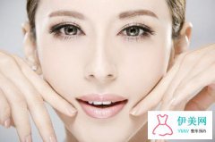 什么是磨骨瘦臉手術