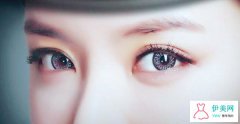 開眼角手術是怎么做的