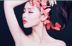 手臂脫毛的價格