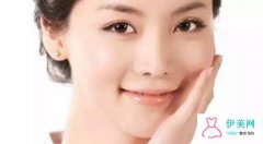 填充蘋果肌有什么辦法