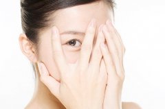 去眼袋可以用吸脂法嗎
