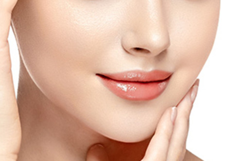 �O����ע�䲣�����Ժ���ô���o��