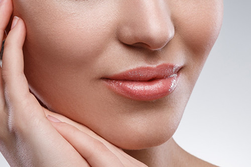 �O����ע�䲣�����Ժ���ô���o��
