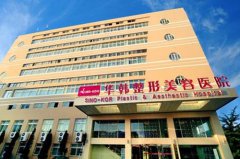 ���u�A�n���������\��