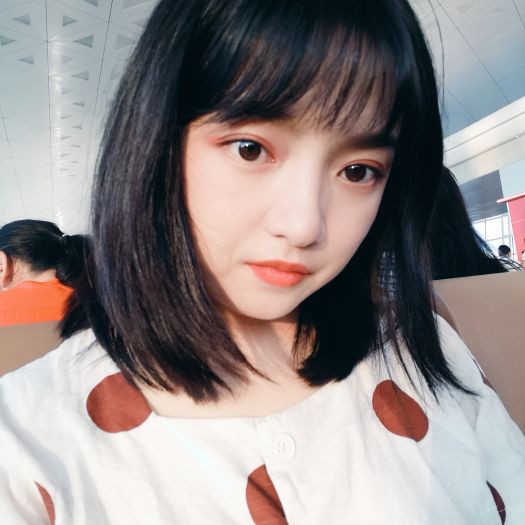 ����Ƥ�뼤����ߺ��������w��Ę�ϛ]��ȸ����