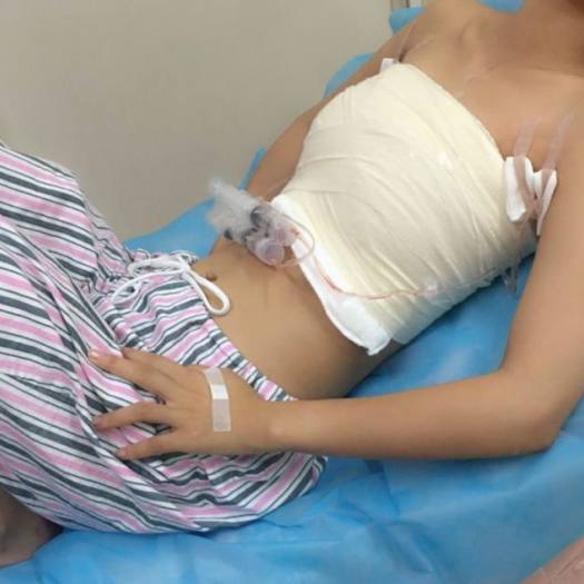 ����������270cc���w¡�����g��Ϣ�֏��^��ӛ�