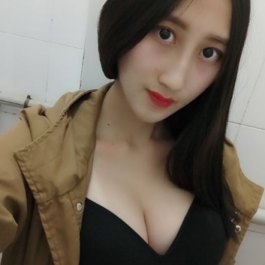 ���w¡�غ�]�˸��f����̫ƽ����