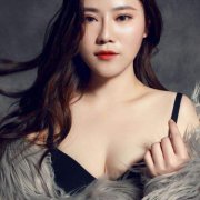���w֬��¡��+�����ֱ۳�֬�Ļ֏��^�̷���