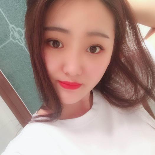 �ֵ���򣬲�����¡�ǁ휐
